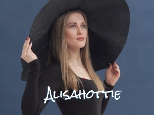Alisahottie