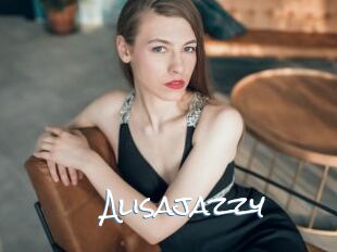 Alisajazzy