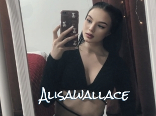 Alisawallace