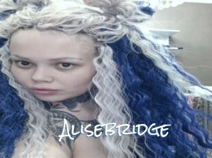 Alisebridge