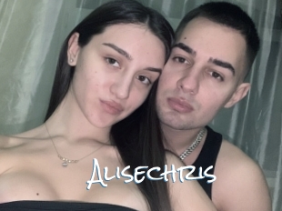 Alisechris