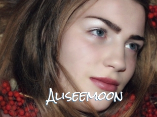 Aliseemoon