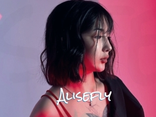 Alisefly