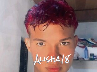 Alisha18