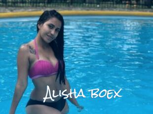 Alisha_boex
