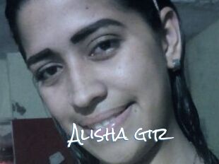Alisha_gir