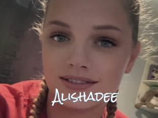 Alishadee