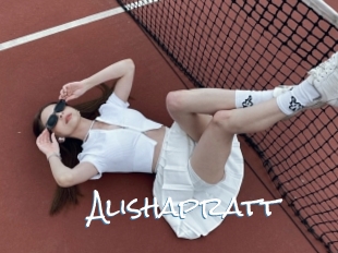 Alishapratt