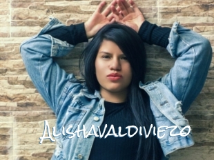 Alishavaldiviezo