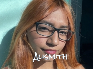 Alismith