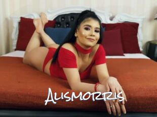 Alismorris