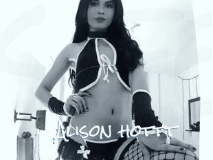 Alison_hottt