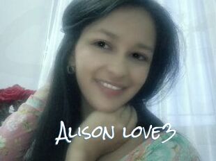 Alison_love3