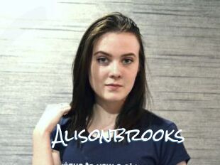 Alisonbrooks