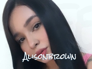Alisonbrown