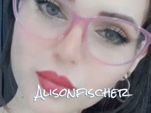 Alisonfischer