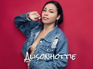 Alisonhottie