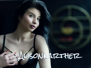 Alisonkarther