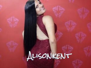 Alisonkent