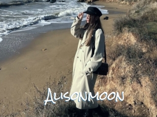 Alisonmoon
