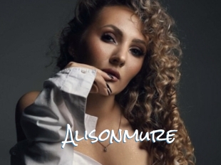 Alisonmure