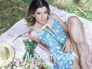 Alisonrusso