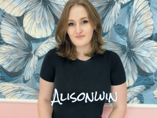 Alisonwin