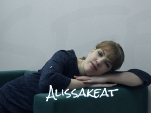 Alissakeat