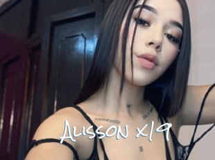 Alisson_x19