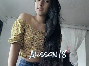 Alisson_18