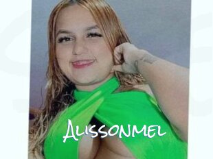 Alissonmel