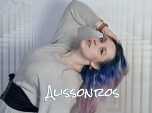 Alissonros