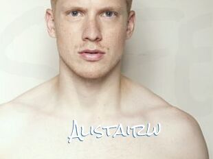 Alistairw