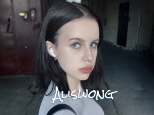Aliswong