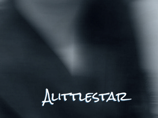 Alittlestar