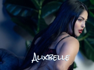 Alixbelle