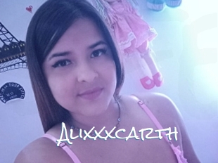 Alixxxcarth