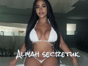 Aliyah_secretuk