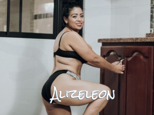 Alizeleon