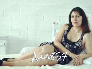 Alla857