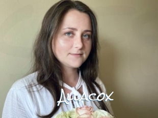Allacox