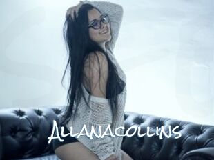 Allanacollins