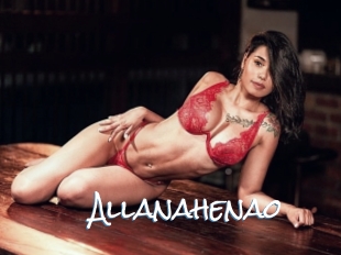 Allanahenao