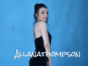 Allanathompson