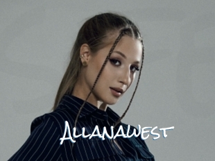 Allanawest
