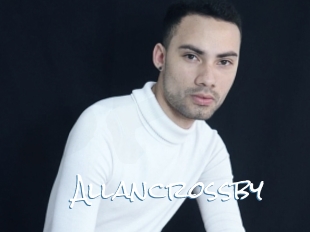 Allancrossby