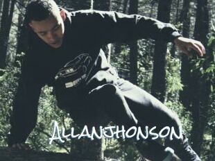 Allanjhonson