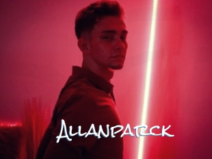 Allanparck