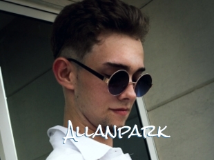 Allanpark