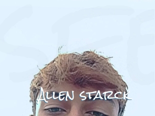 Allen_starck